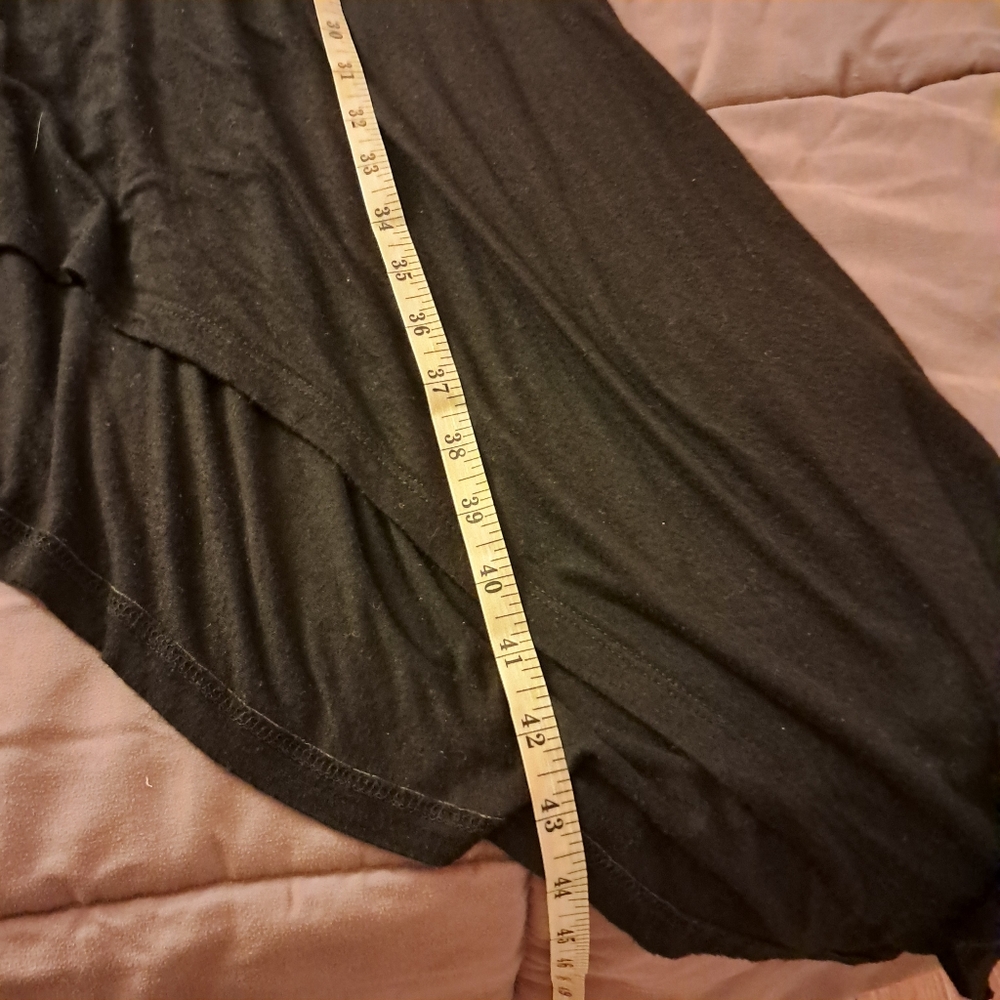 SOLD - Picture 9 of 9